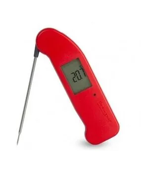 Thermapen Thermapen ONE Thermapen Thermapen ONE