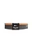 Grill Fanatics - Pizzamesser 35 cm Grill Fanatics - Pizzamesser 35 cm