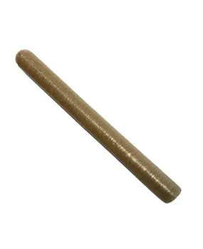 Van Beekum Specerijen Vegetarische Worst Darm 28 mm (eetbaar) Van Beekum Specerijen Vegetarische Worst Darm 28 mm (eetbaar)