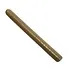 Vegetarische Worst Darm 28 mm (eetbaar) Vegetarische Worst Darm 28 mm (eetbaar)