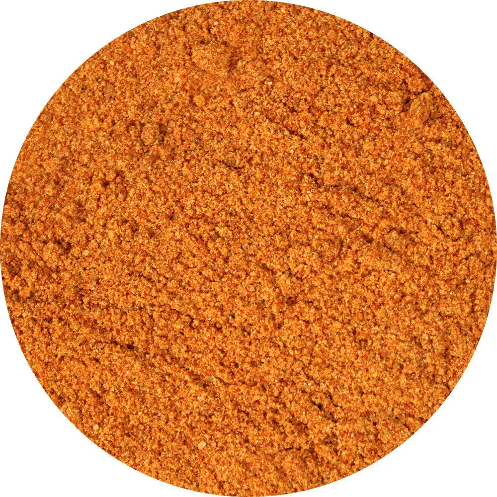 Van Beekum Specerijen Sparerib Gewürzmischung Van Beekum Specerijen Sparerib Gewürzmischung