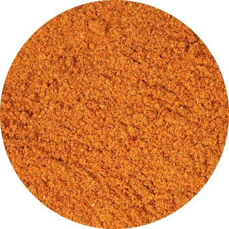 Van Beekum Specerijen Sparerib Gewürzmischung Van Beekum Specerijen Sparerib Gewürzmischung