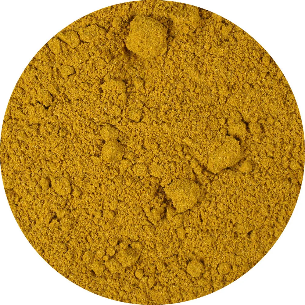 Van Beekum Specerijen Currypulver Van Beekum Specerijen Currypulver