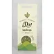 Basilicum heel Biologisch Basilicum heel Biologisch