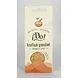 Knoflook granulaat Biologisch Knoflook granulaat Biologisch