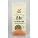 I Do! Koriander Heel Biologisch I Do! Koriander Heel Biologisch