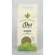 Oregano heel Biologisch Oregano heel Biologisch