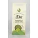 Laurierblad Biologisch Laurierblad Biologisch