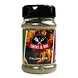 Smoke&BBQ Italian Rub Smoke&BBQ Italian Rub