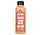 Squeeze Flasche 500 ml