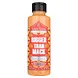 Saus.Guru - Bigger Than Mack Saus.Guru - Bigger Than Mack