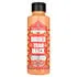 Saus.Guru - Bigger Than Mack Saus.Guru - Bigger Than Mack