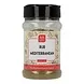 Van Beekum Specerijen Dry Rub Mediterranean Van Beekum Specerijen Dry Rub Mediterranean