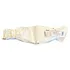 Salami Gut 90/50 White Loop Salami Gut 90/50 White Loop