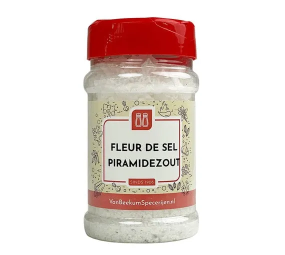 Kruiden en Specerijen kopen Van Beekum Specerijen