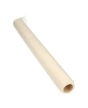 Van Beekum Specerijen Collagen Darm 28 mm (essbar)