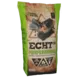 Echt Goed ECHT® Professional Houtskool | FSC 100% Echt Goed ECHT® Professional Houtskool | FSC 100%