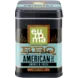 Euroma Jonnie Boer American Style BBQ Euroma Jonnie Boer American Style BBQ