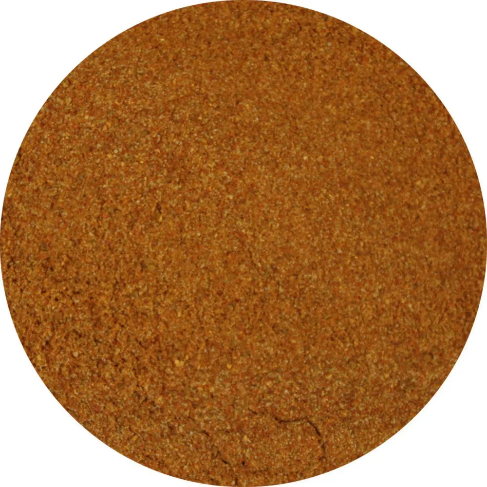 Van Beekum Specerijen Hähnchen-Kebab-Gewürzmischung