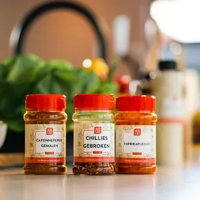 Einzelhandel Einzelhandel