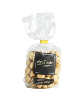 Van Delft Van Delft – Plätzchenteig-Gewürznüsse Van Delft Van Delft – Plätzchenteig-Gewürznüsse