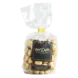 Van Delft Van Delft - Cookie Dough Kruidnoten Van Delft Van Delft - Cookie Dough Kruidnoten