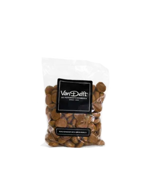 Van Delft Van Delft - Lebkuchen Originale Van Delft Van Delft - Lebkuchen Originale