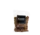 Zakje 200 Gram