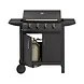 Enders Enders San Diego 4 Gas barbecue Enders Enders San Diego 4 Gas barbecue