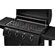 Enders Enders San Diego 4 Gas barbecue Enders Enders San Diego 4 Gas barbecue