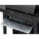 Enders Enders San Diego 4 Gas barbecue Enders Enders San Diego 4 Gas barbecue