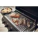 Enders Enders San Diego 4 Gas barbecue Enders Enders San Diego 4 Gas barbecue