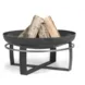 Cookking Vuurschaal Viking 60 cm Cookking Vuurschaal Viking 60 cm