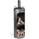 Cookking Tuinhaard Faro Cookking Tuinhaard Faro