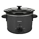 GUSTA Gusta Slow Cooker 2,5L GUSTA Gusta Slow Cooker 2,5L
