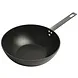 GUSTA Wokpan ø28cm GUSTA Wokpan ø28cm