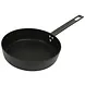 GUSTA Koekenpan ø24cm GUSTA Koekenpan ø24cm