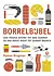 Borrelbijbel Borrelbijbel