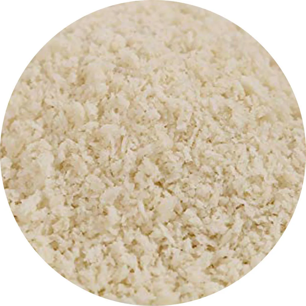 Van Beekum Specerijen Paneer Glutenvrij Van Beekum Specerijen Paneer Glutenvrij