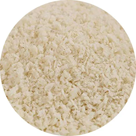 Van Beekum Specerijen Glutenfreie Panade