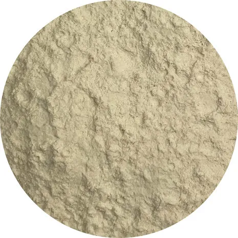 Van Beekum Specerijen Carrageen E407a Van Beekum Specerijen Carrageen E407a