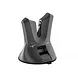 AnySharp AnySharp Messenslijper Xblade Professional AnySharp AnySharp Messenslijper Xblade Professional