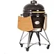 Grill Care Grill Care 21" Kamado Grill Care Grill Care 21" Kamado