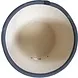 Grill Care Grill Care 21" Kamado Grill Care Grill Care 21" Kamado
