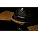 Grill Care Grill Care 21" Kamado Grill Care Grill Care 21" Kamado