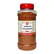 Van Beekum Specerijen Merguez Kruidenmix Van Beekum Specerijen Merguez Kruidenmix