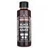 Saus.Guru - Black Pepper Saus.Guru - Black Pepper