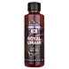 Sauce.Guru – Royal Umami