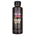 Sauce.Guru - Magie 5 Sauce.Guru - Magie 5