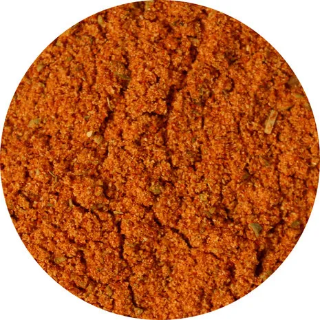 Van Beekum Specerijen Taco Gewürzmischung Van Beekum Specerijen Taco Gewürzmischung